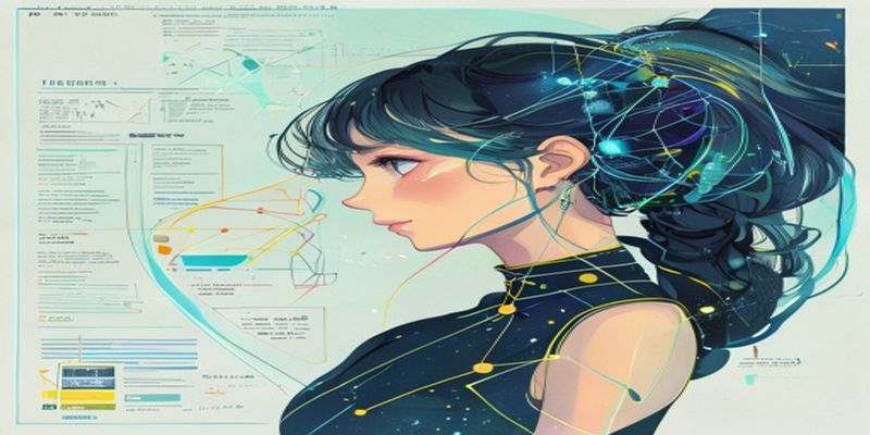 Geminiで個人データに基づく質問応答を実行するステップ