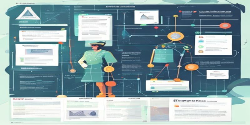プライバシーとセキュリティ設定の詳細解説