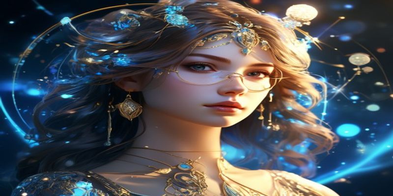 Geminiに自分のメールや写真アルバムを読み込ませて個人的な質問に対応できるようにする方法