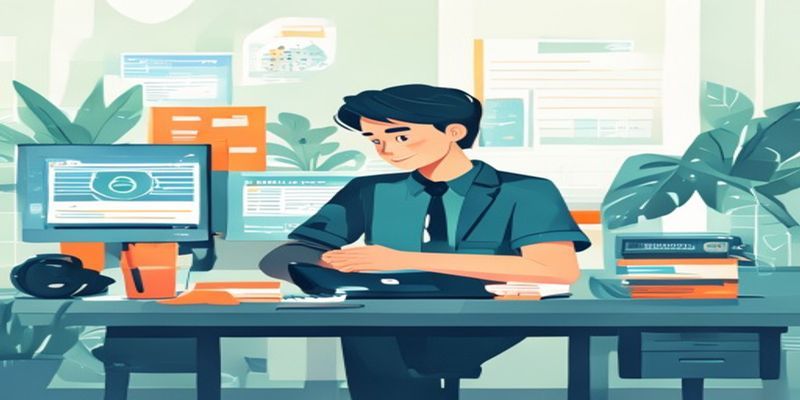 YouTubeの動画を公式機能より細かい条件で検索できるツール比較