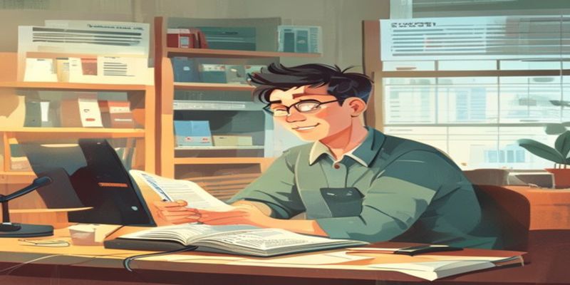 YouTubeの動画を公式機能より細かい条件で検索できるツールの選び方