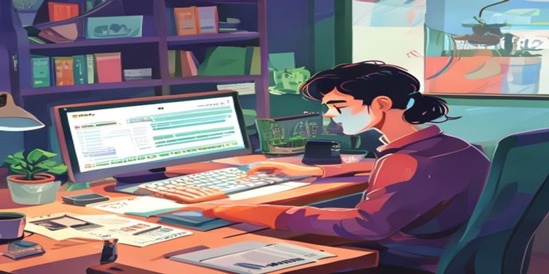 YouTubeの動画を公式機能より細かい条件で検索できるツールの具体的な使い方