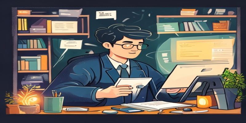 YouTubeの動画を公式機能より細かい条件で検索できるツールで副業収入を増やす方法