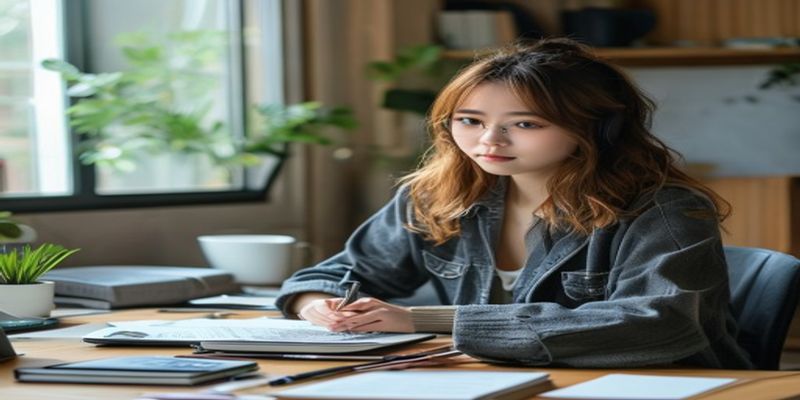 YouTubeの動画を公式機能より細かい条件で検索できるツール活用ガイド