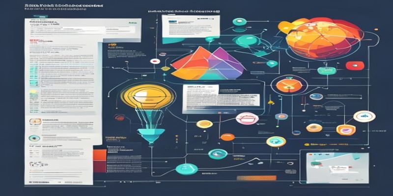Metaの独自AIチップの主要仕様と性能比較