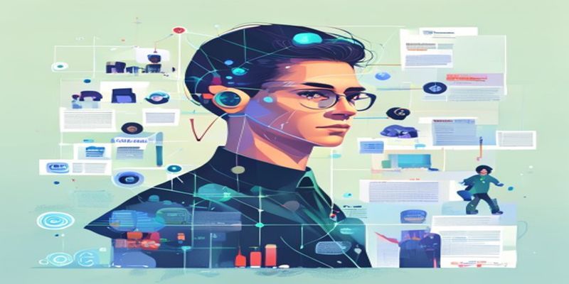 Metaの独自AIチップが変える企業AI導入戦略