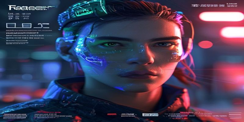 Metaの独自AIチップ「Tracer」とは？企業向けAI推進の切り札を徹底解説