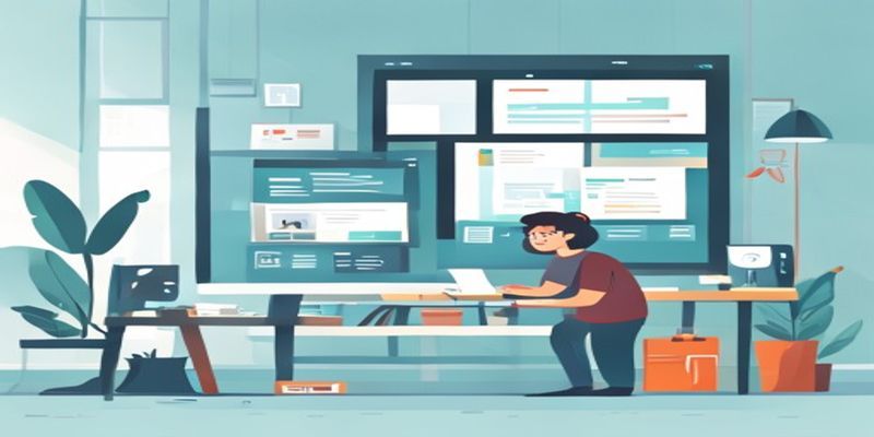 Windows向けのデスクトップ版Googleアプリのインストール方法と初期設定