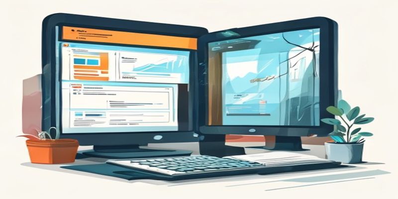 Windows向けのデスクトップ版Googleアプリの実践的な活用方法