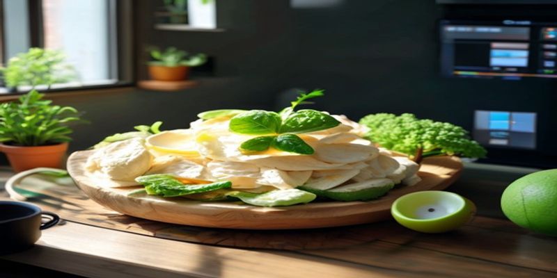 Windows向けのデスクトップ版Googleアプリが世界中で利用可能に。全機能と使い方を完全解説