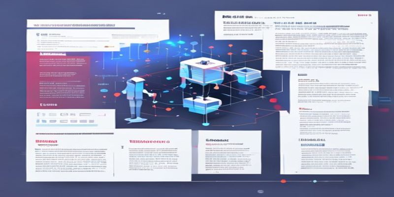 AIによるセキュリティリスク対策とクローズド化のメリット・デメリット