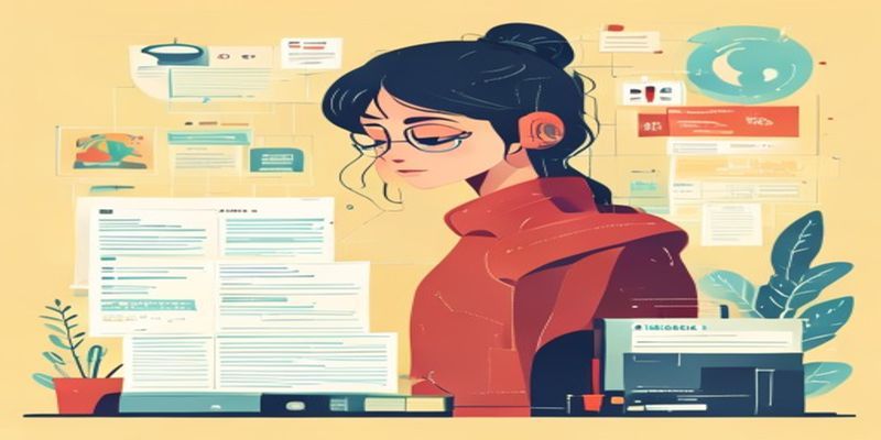 クローズド化を選択するオープンソースプロジェクトの特性