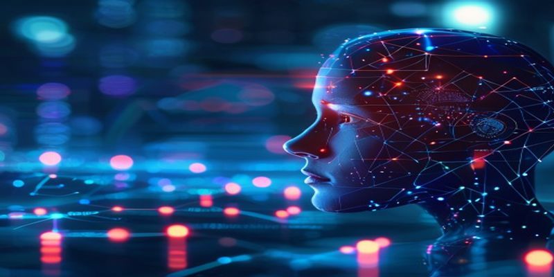 AIによるセキュリティリスクを理由にオープンソースソフトウェアがクローズド化する動き