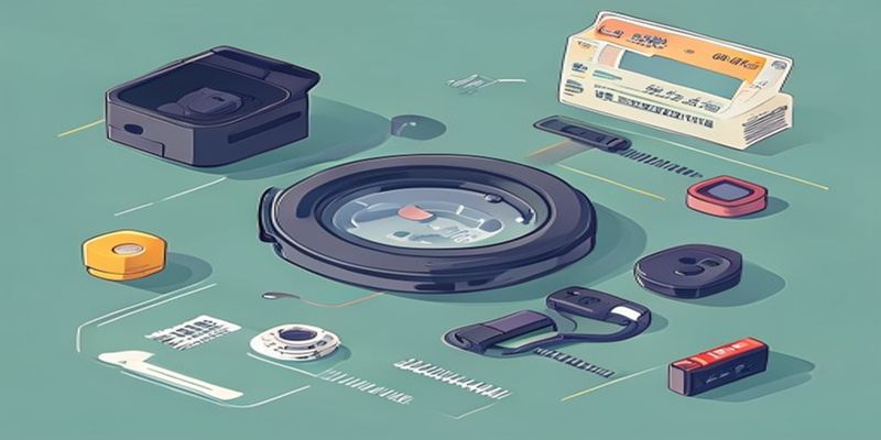 Ankerの耳の穴をふさがないイヤーカフ型イヤホンの主なメリット