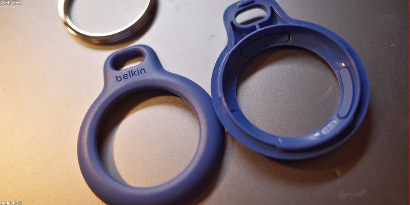 Ankerの耳の穴をふさがないイヤーカフ型イヤホンと他製品の比較