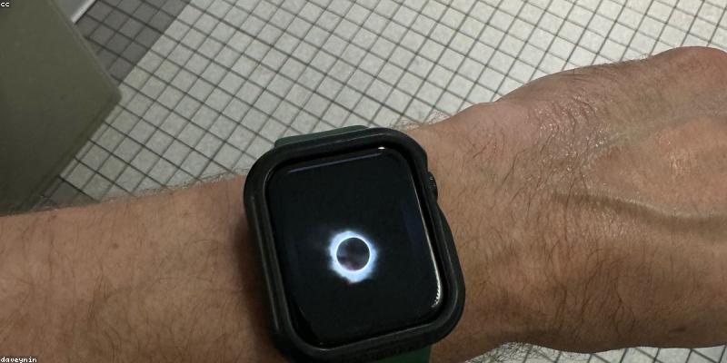 Ankerの耳の穴をふさがないイヤーカフ型イヤホンの機能と仕様の詳細