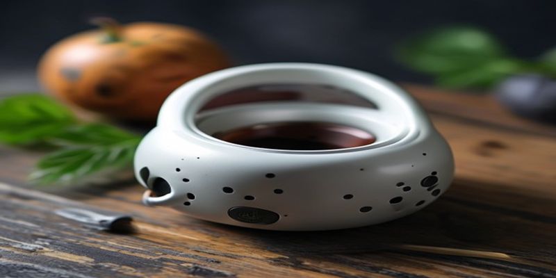 Ankerの耳の穴をふさがないイヤーカフ型イヤホンは快適性と音質を両立できるか