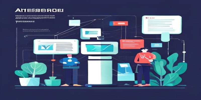 次世代音声AI導入のメリット・実務効果を数字で検証