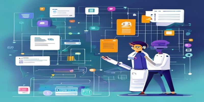 次世代音声AI製品の比較・選定ポイントを解説