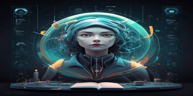 次世代音声AIの導入で業務効率が劇的に変わる理由と実践的な選び方