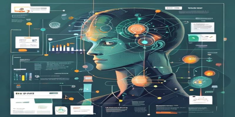 生命科学研究のための推論AIモデル導入時の選び方