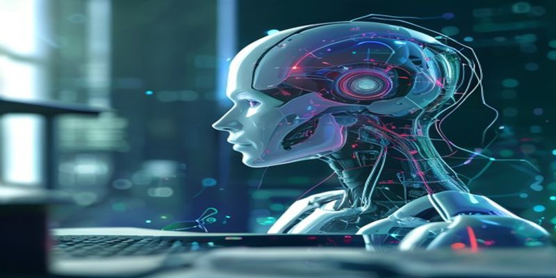 生命科学研究のための推論AIモデルの選び方と活用法