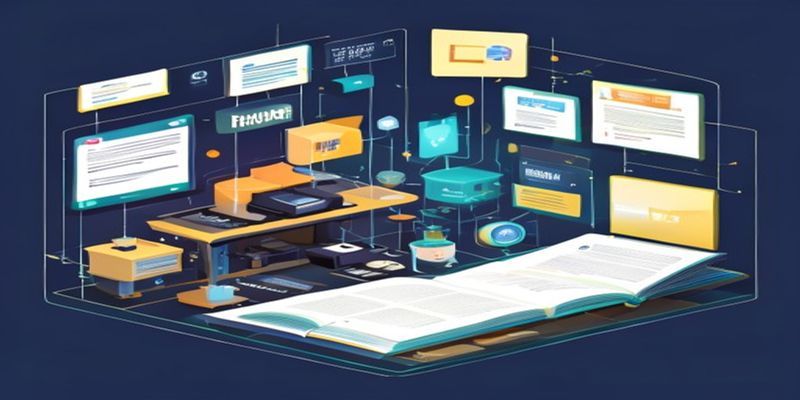 YouTube含む1000超の動画配信サイト対応のメリット