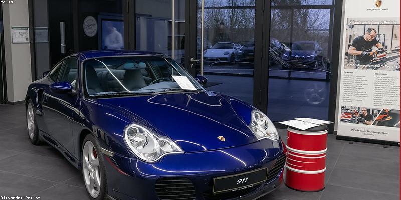 対応サイトと選び方のポイント