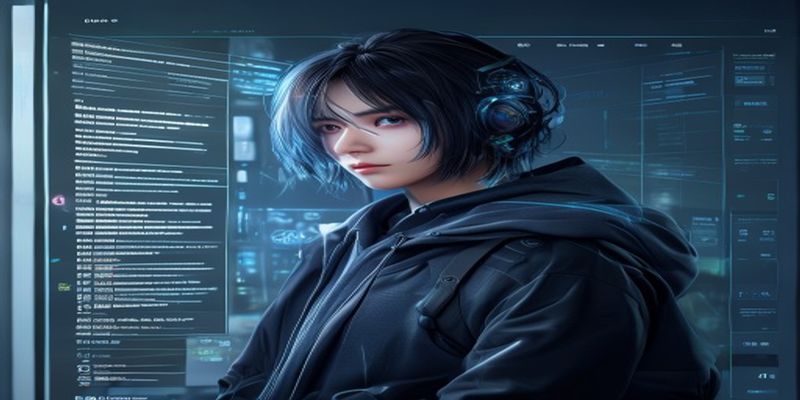 YouTube含む1000超の動画配信サイトから動画やライブ配信をダウンロードできるAIツール