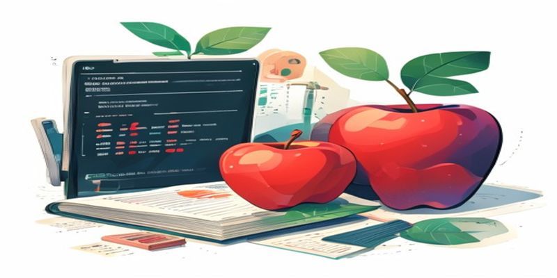 AppleやGoogleの公式アプリストアでの悪質アプリの見分け方