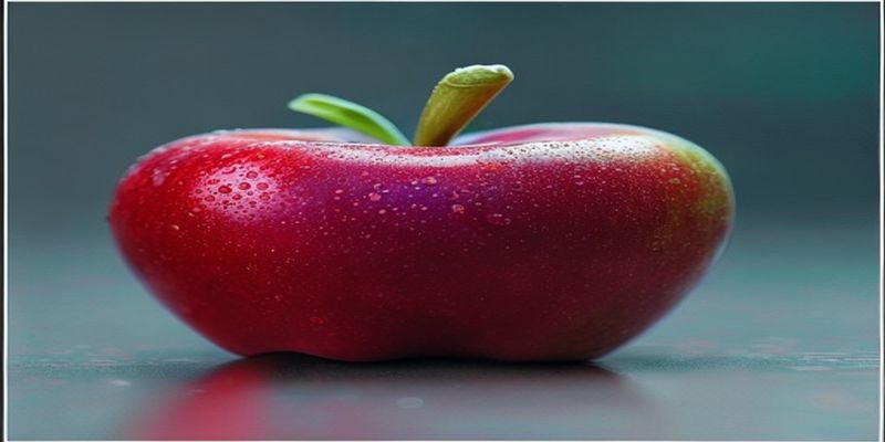 AppleやGoogleの公式アプリストアで配布されている悪質アプリの見分け方と対策