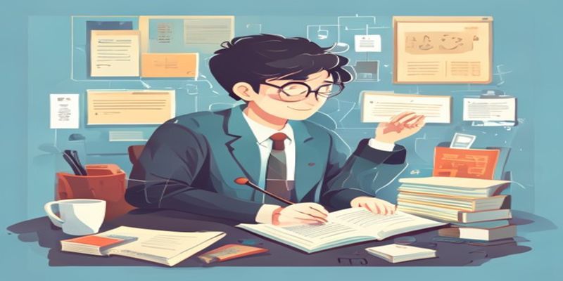 公式YouTubeで自身のディープフェイク映像をセルフパロディー化するメリット