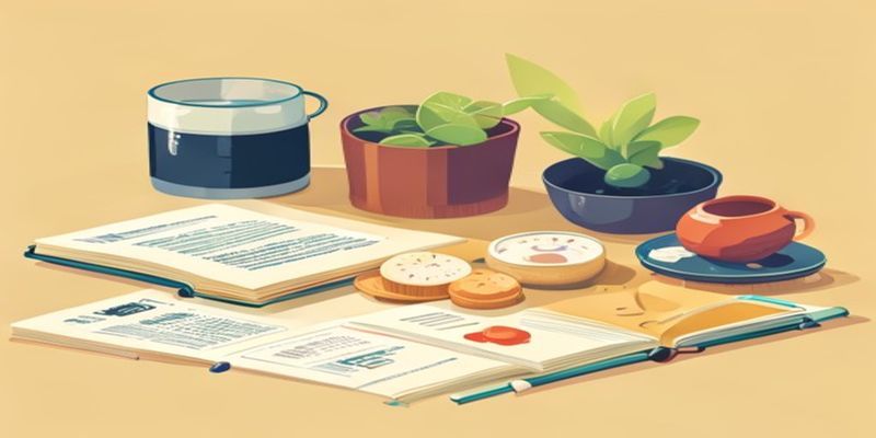 具体的な制作手順と実践的なステップバイステップガイド