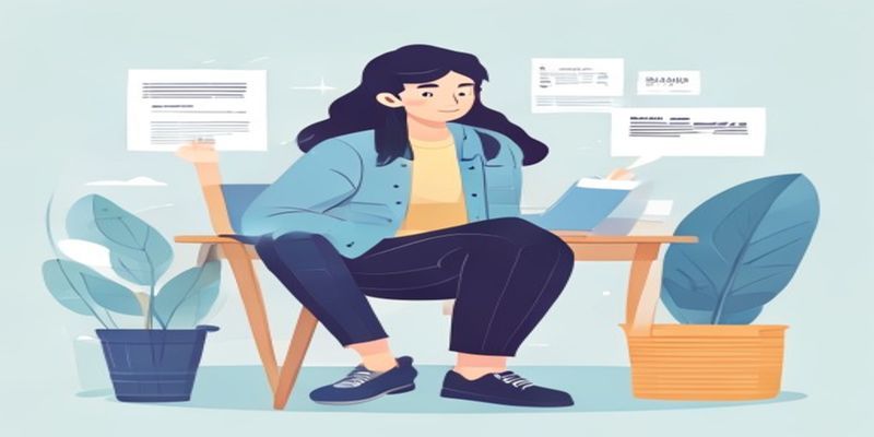 セルフパロディー動画で収益化を実現するポイント