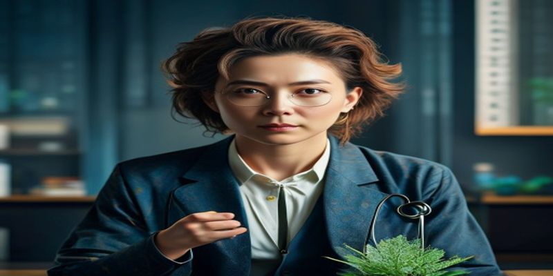 公式YouTubeで自身のディープフェイク映像をセルフパロディー化して副業収入を得る方法