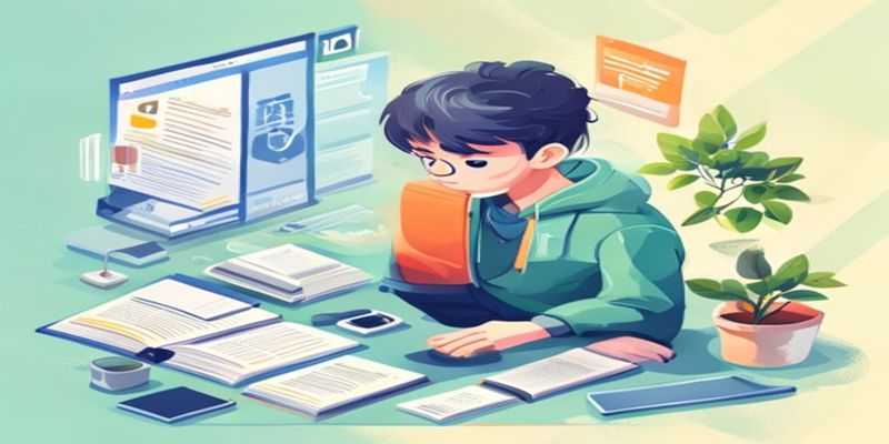 自分のPCで簡単にAIを動かせる主要ツール比較