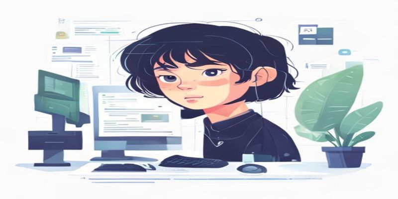 自分のPCで簡単にAIを動かせるための実装ステップ