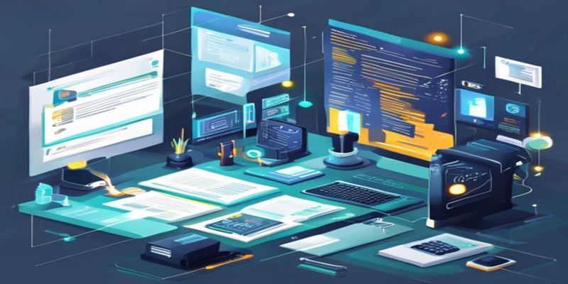 自分のPCで簡単にAIを動かせるための推奨スペック