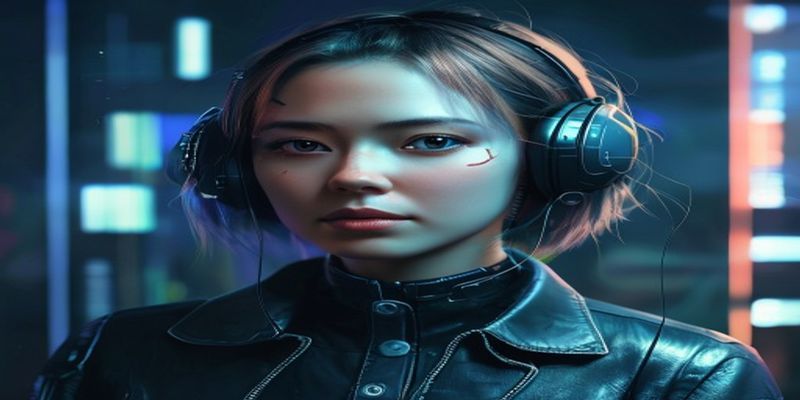 自分のPCで簡単にAIを動かせるツール・ソフトウェア完全ガイド