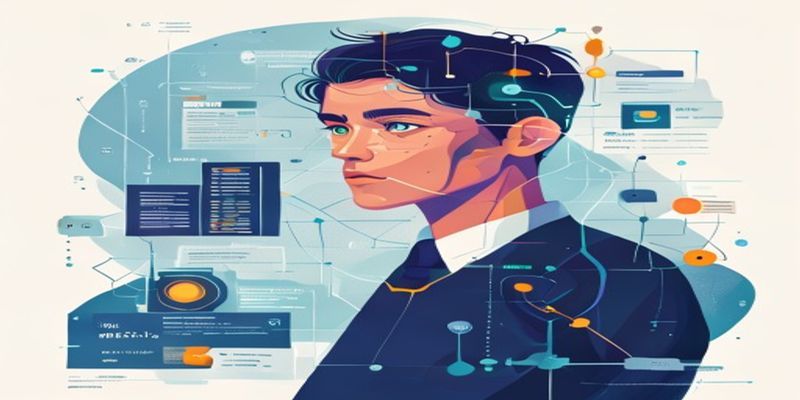 OpenAIエージェントの主要な機能と利点