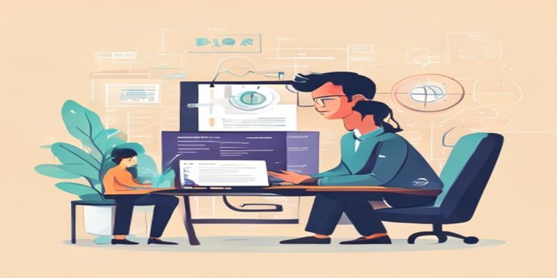 OpenAIエージェント導入の比較検討