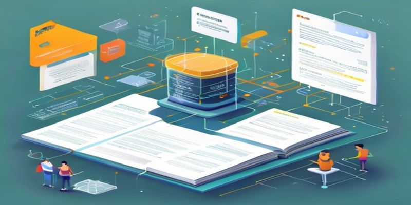 OpenAIエージェントの実装と運用方法