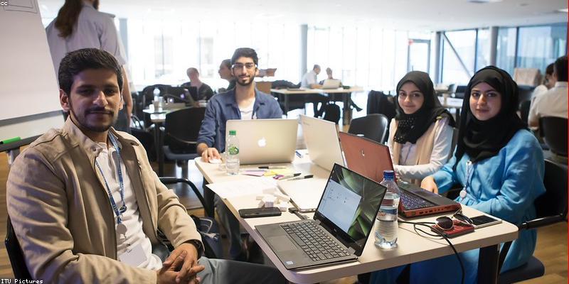 OpenAIエージェントの応用例と事例