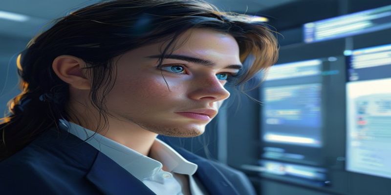 OpenAIが長時間稼働するAIエージェントを構築可能になる新時代