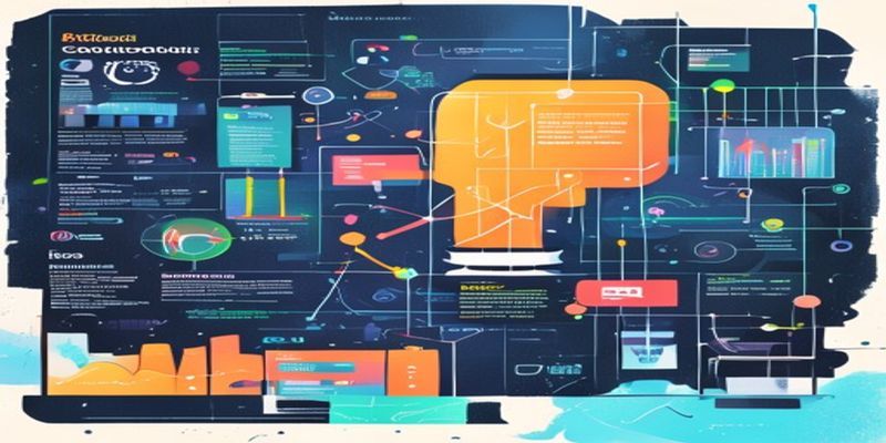 GoogleのAI広告システムの主要機能と特徴