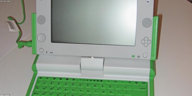 OpenAIが発表した最新機能のメリットと活用シーン