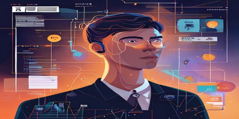 OpenAIが発表した機能の選び方と比較ポイント