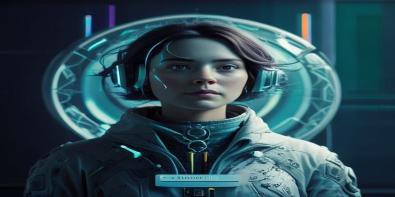 OpenAIが発表した最新AI技術の全貌：ビジネス活用から実装方法まで完全ガイド