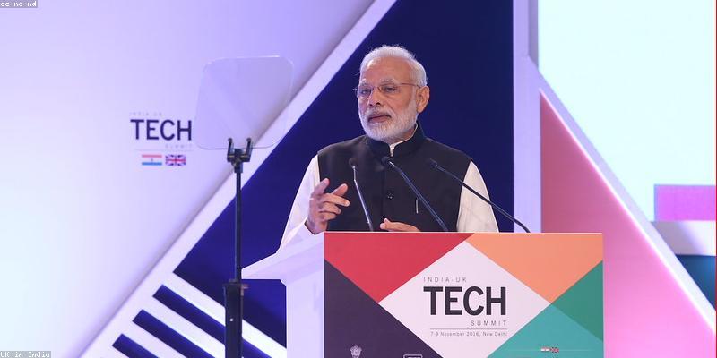 米国がAI技術盗用と非難する具体的な手口と事例