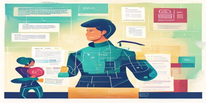 国際的なAI開発競争と技術盗用防止の枠組み